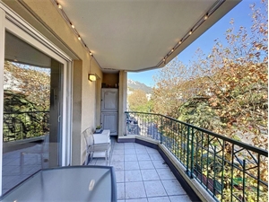 t3 à la vente -   06500  MENTON, surface 68 m2 vente t3 - UBI453717773